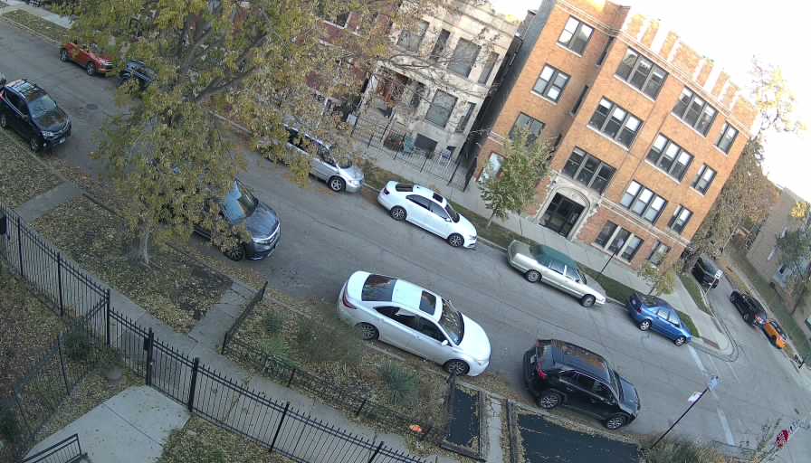 Reolink Camera Two_01_Reolink Home Hub One_20251112155835.jpg